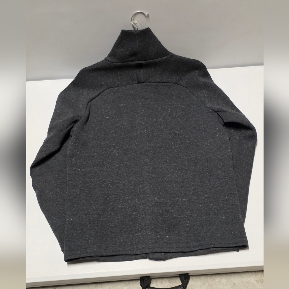 Nike Tech Jacket - image 2